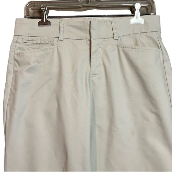 3 for $30! Dockers beige pants - Picture 2 of 11